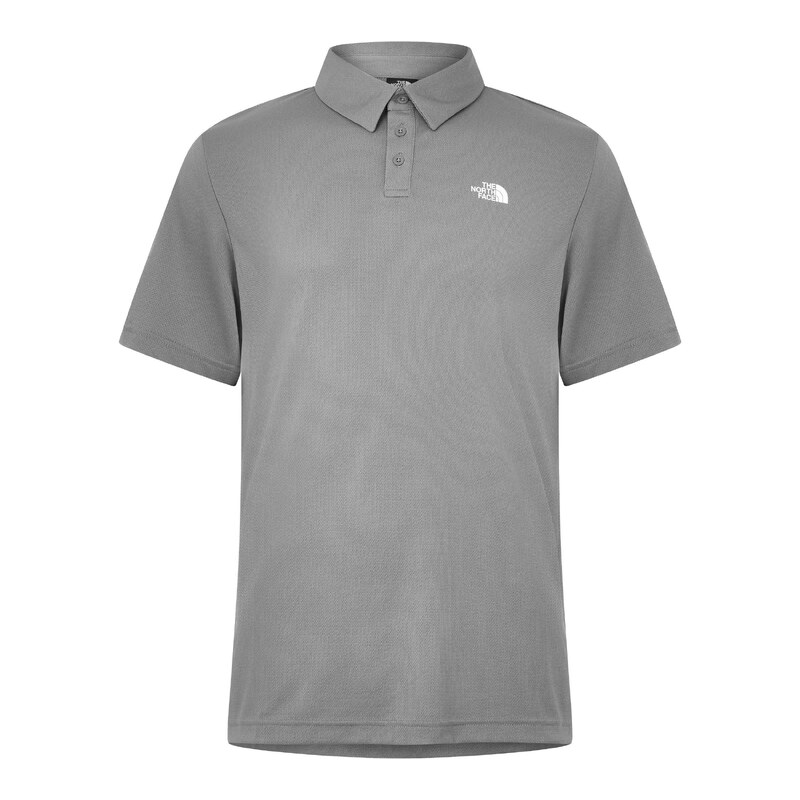 Tričko The North Face Smoked Pearl 9076311