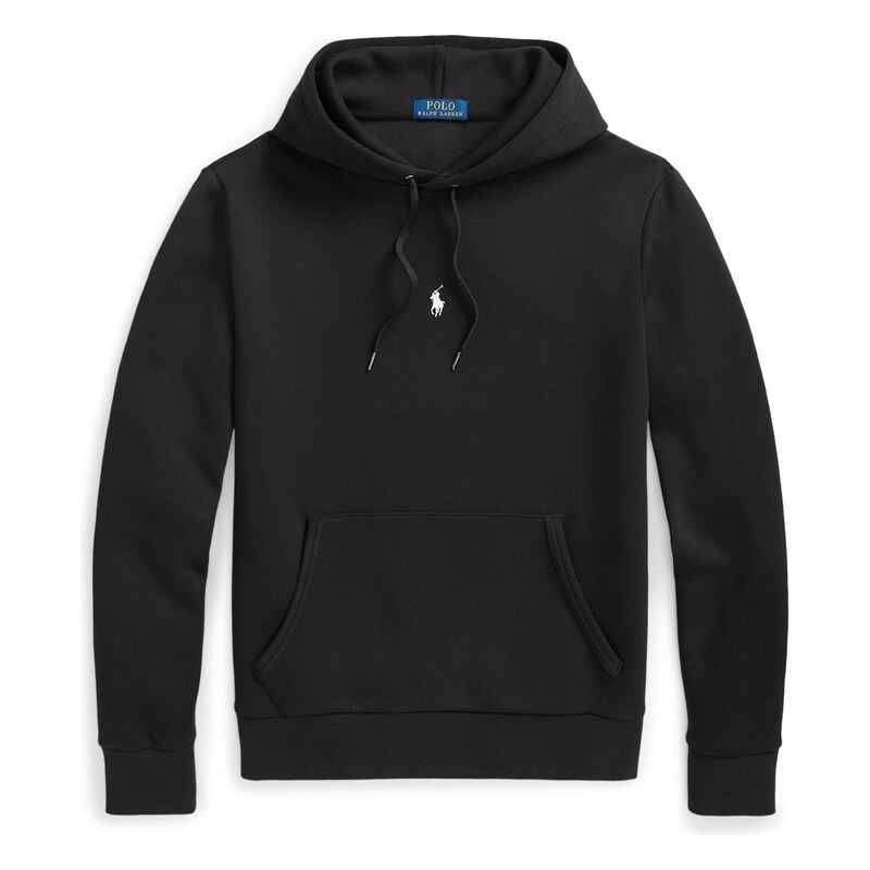 Mikina POLO RALPH LAUREN Polo Black 741715