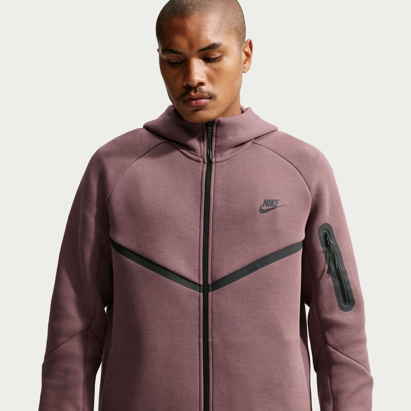 Nike Black 2674519