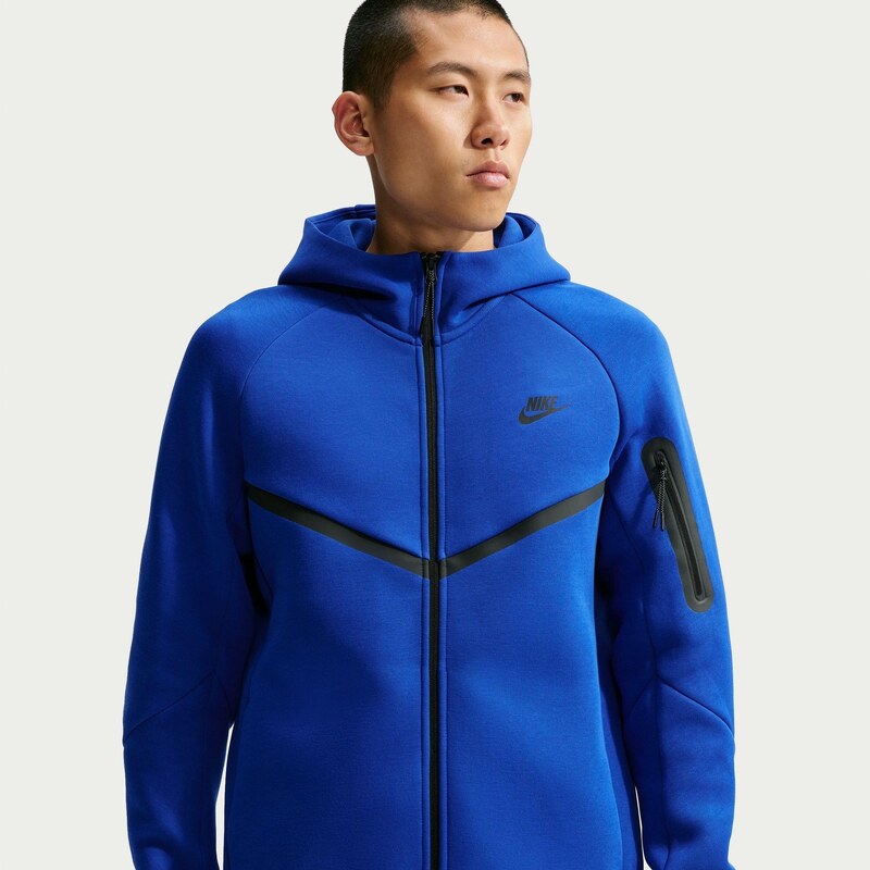 Nike Black +4 9684436