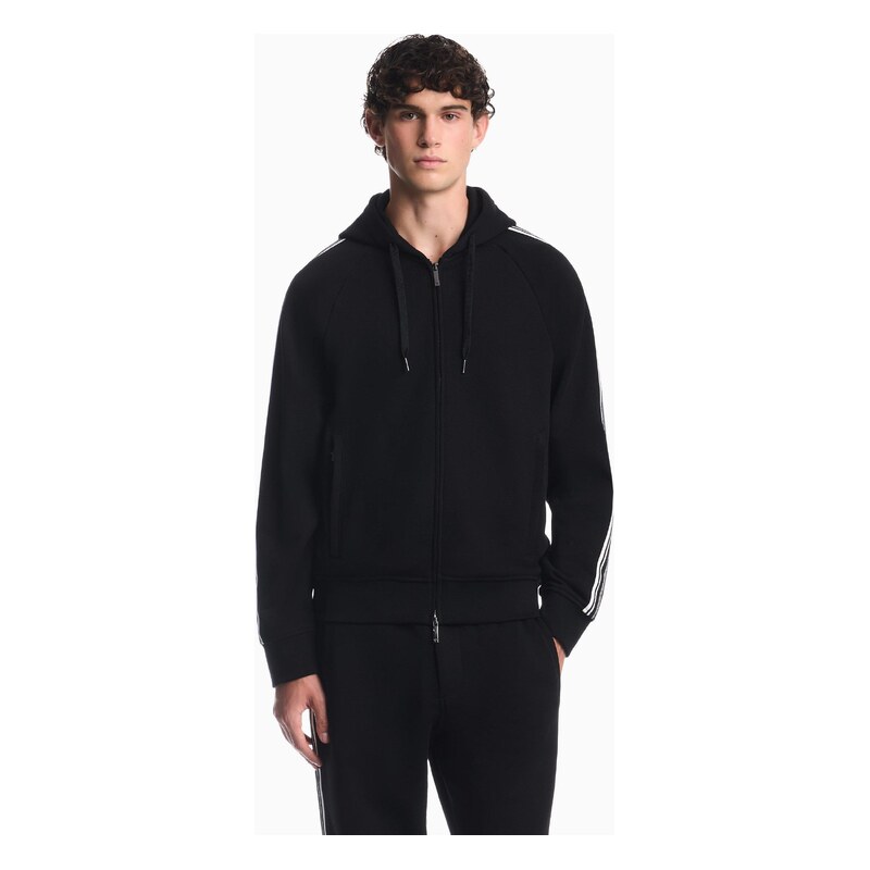 Emporio Armani Black Beauty 5631908