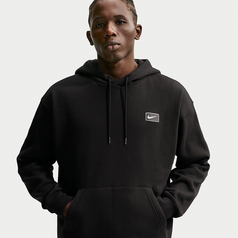Nike Black 5202993