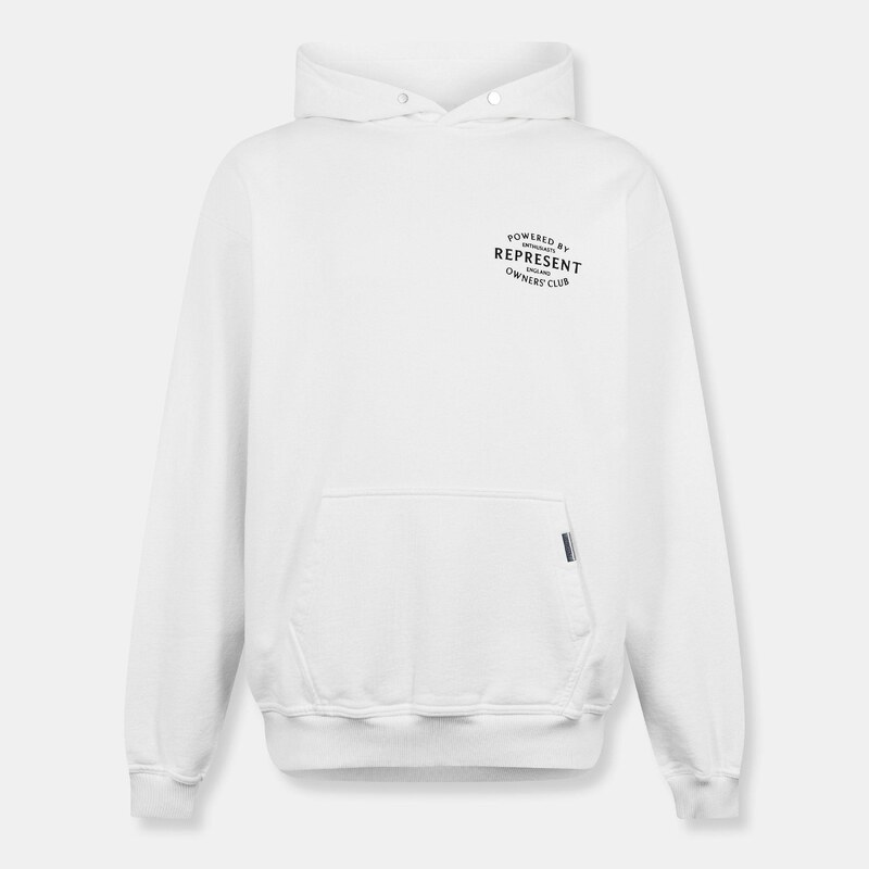 Represent Flat White 9320631