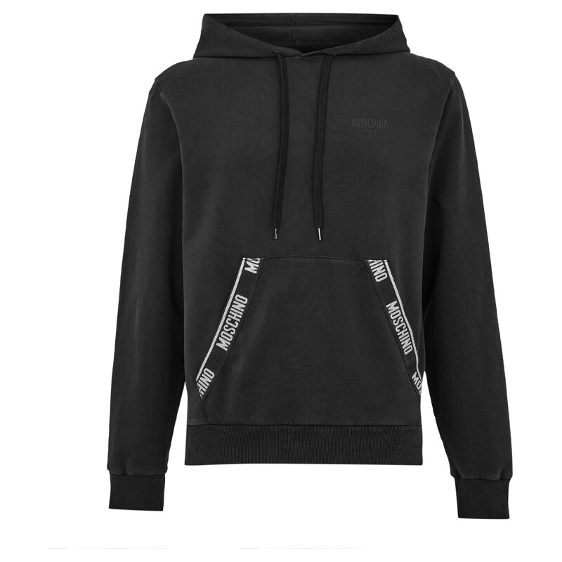 Moschino Black 501809