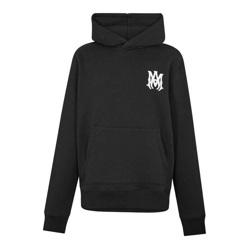 Amiri Black 3599020