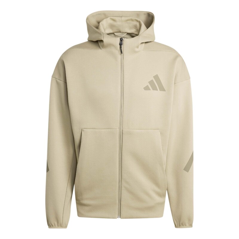 Mikina adidas Wonder Cargo 2052963