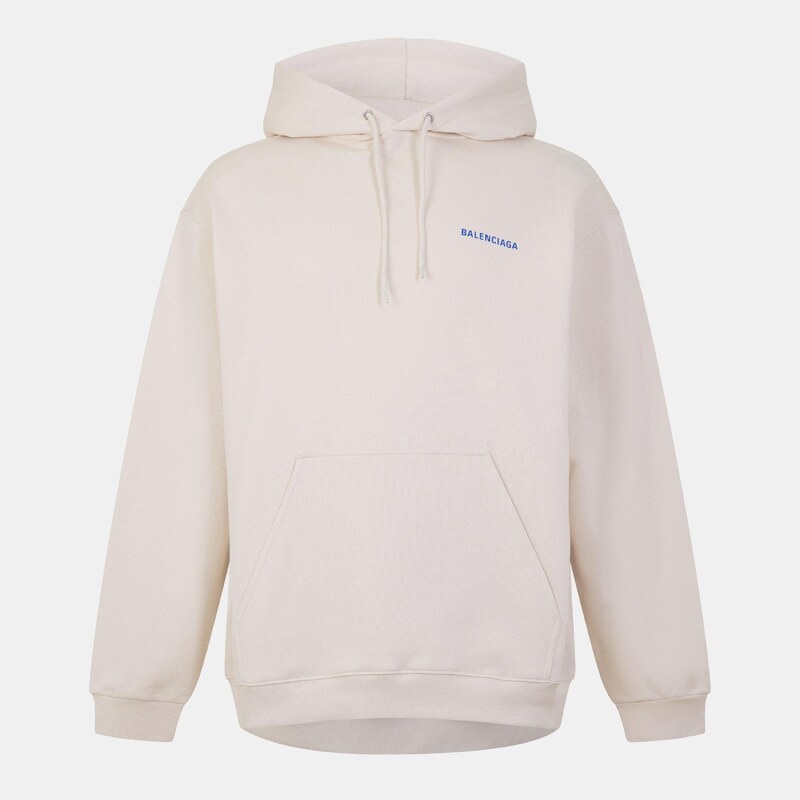 Balenciaga Chalky/Blue 887056