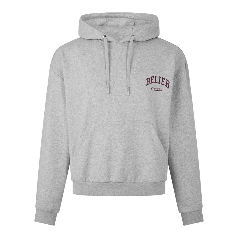 BELIER Mikina CP Company Stormy Wthr 872 4342725