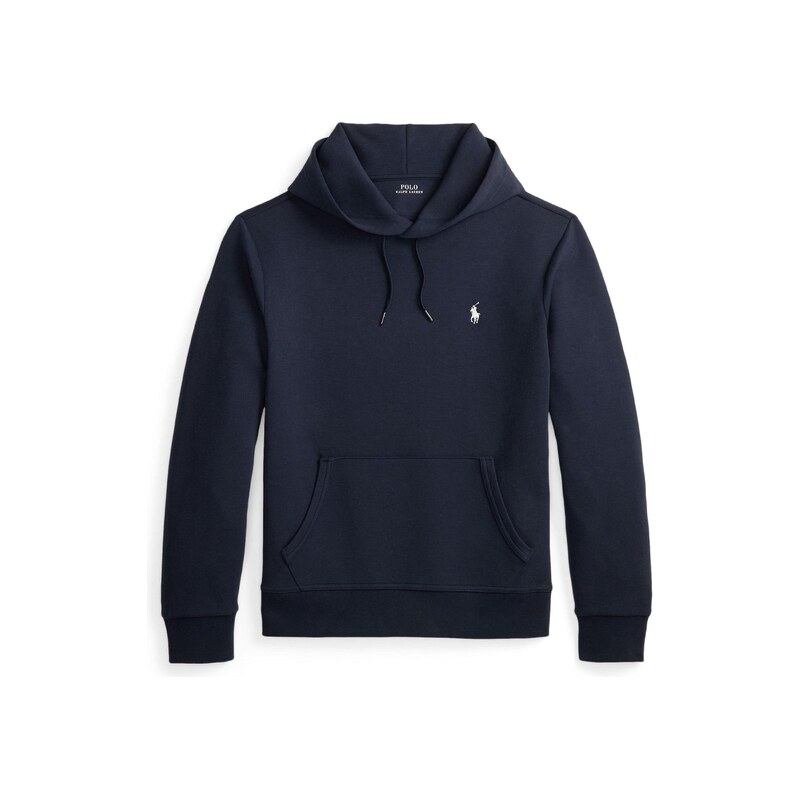 Mikina Polo Ralph Lauren Aviator Navy 1176158