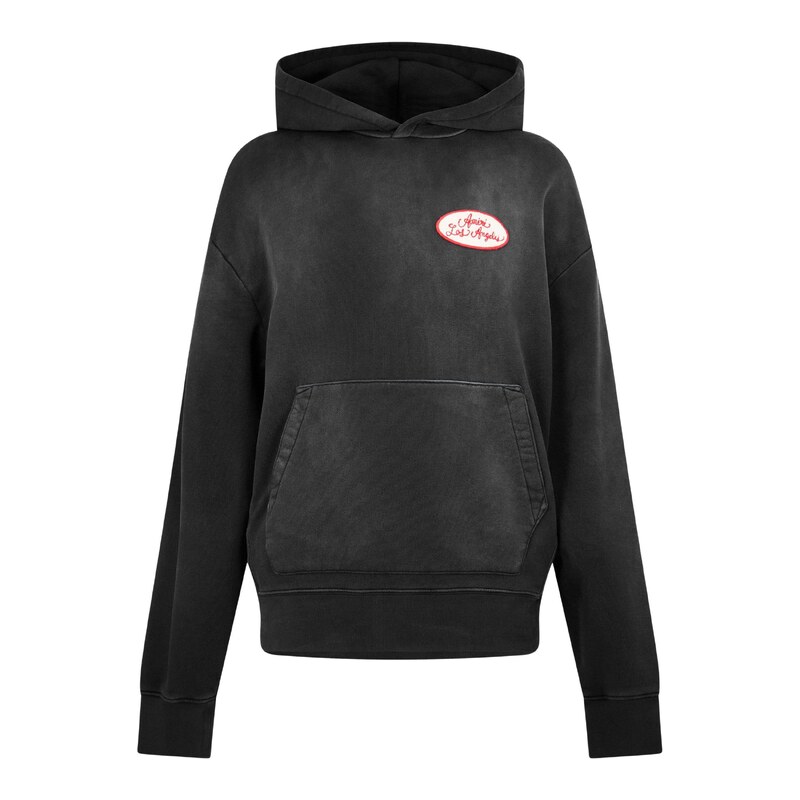 Amiri Black 4206335