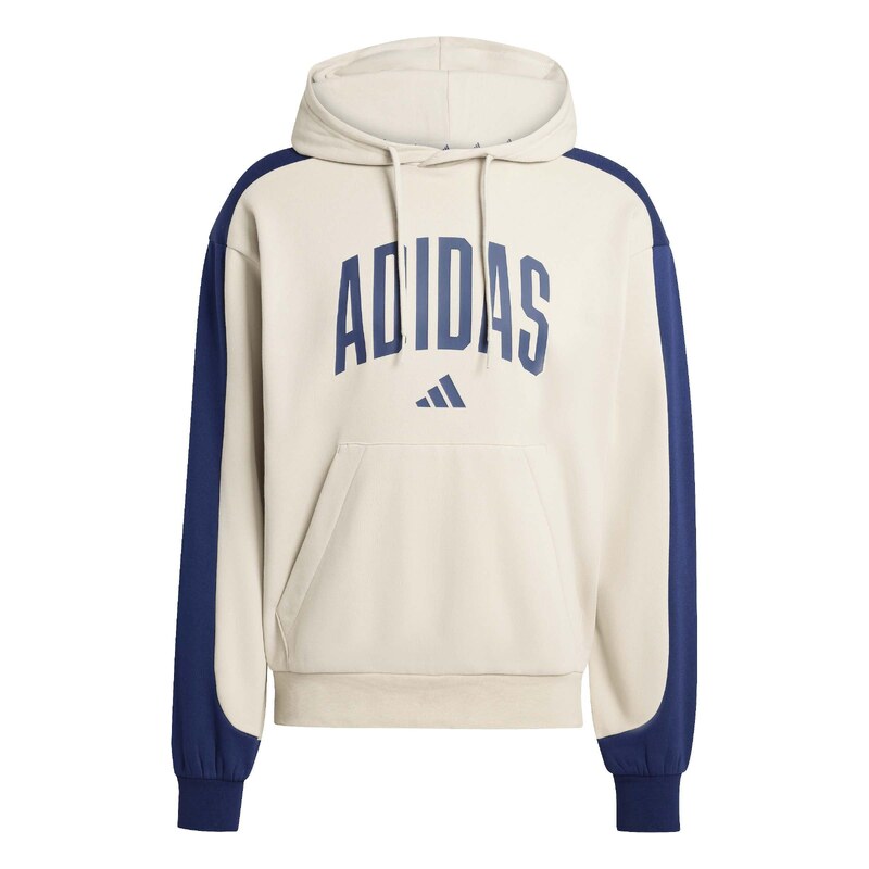 Mikina adidas Alumina 2091871