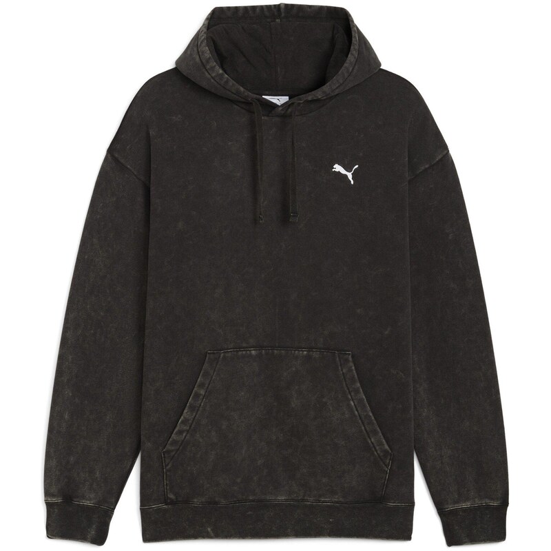 Tepláky Under Armour Black 4212684