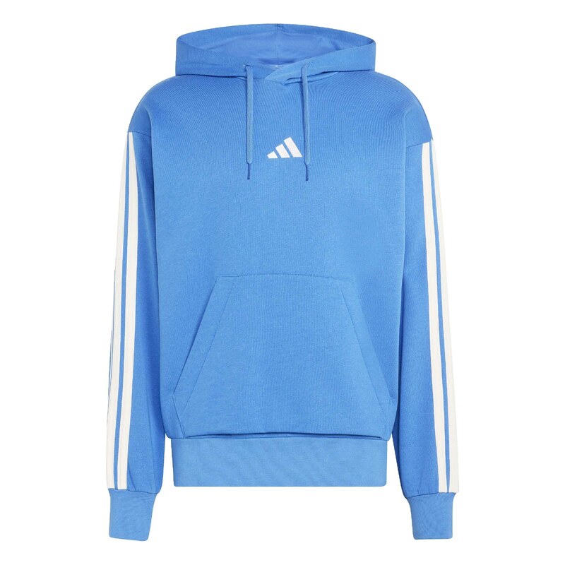 Mikina adidas Ray Blue 2509834
