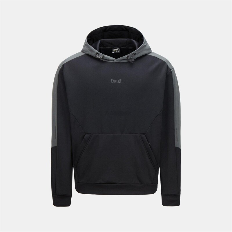 Everlast Black/Carbon 2203248