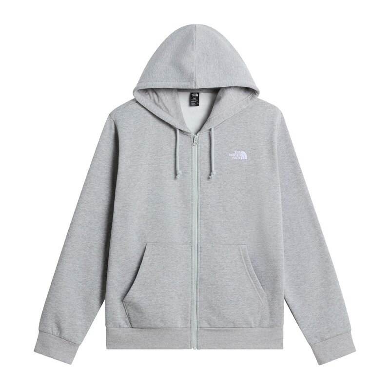 The North Face TNF Black 6097506