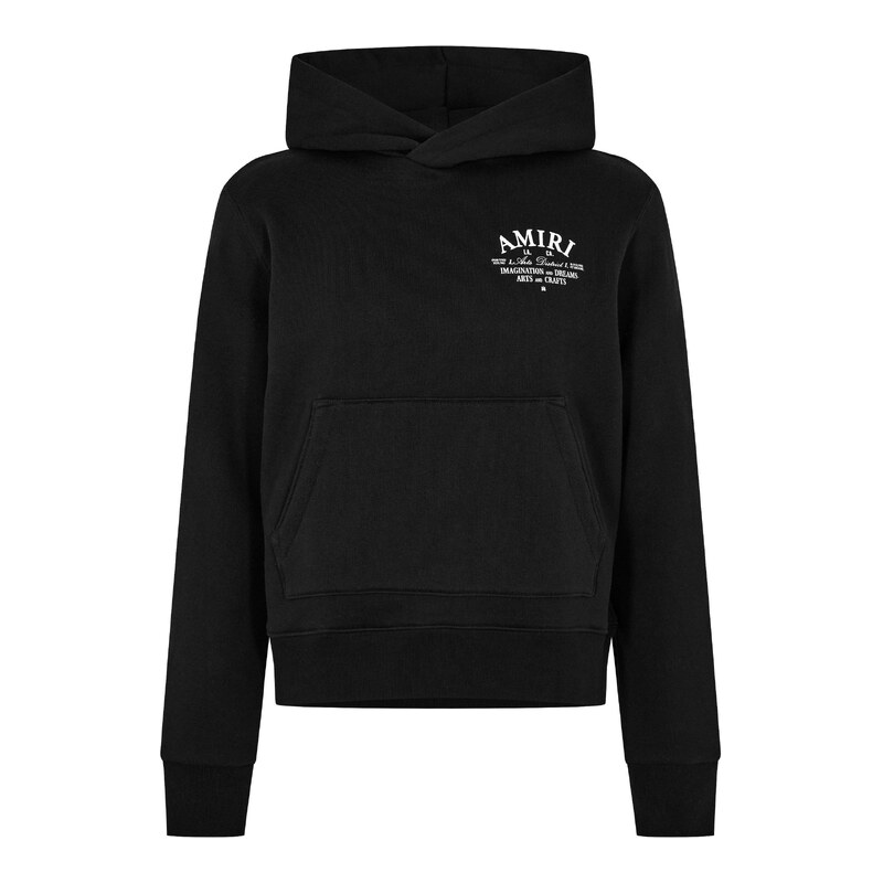 Amiri Black 001 1138300
