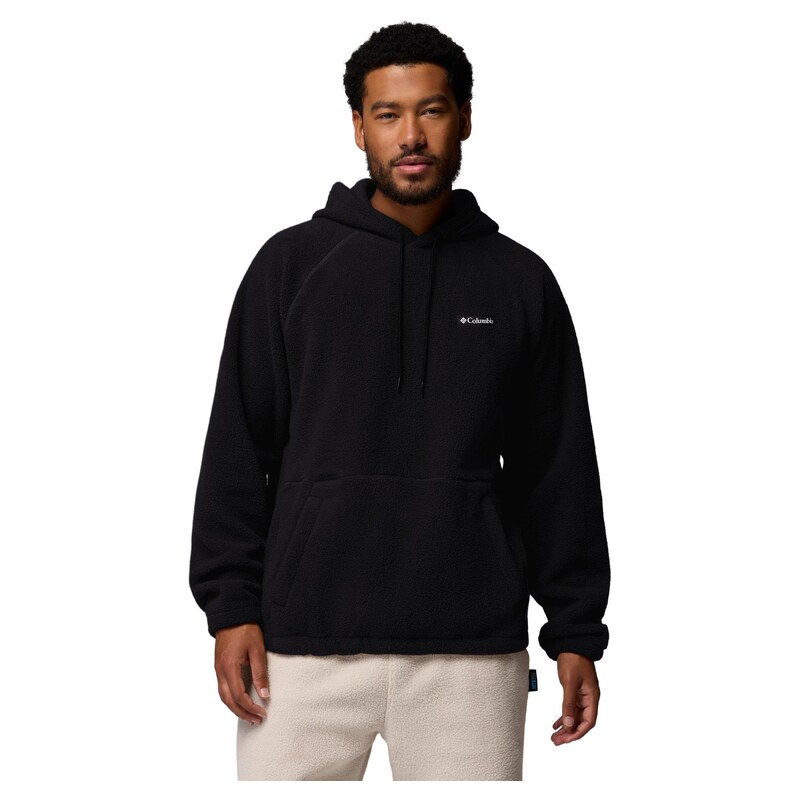 Columbia Black 3996239