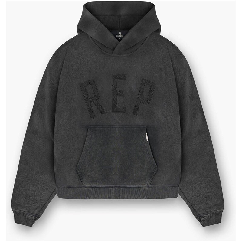 Represent Vintage Black 773506