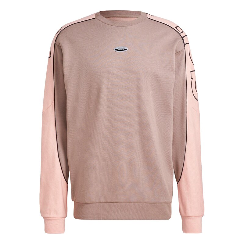 adidas Originals Chalky Brown 9614567