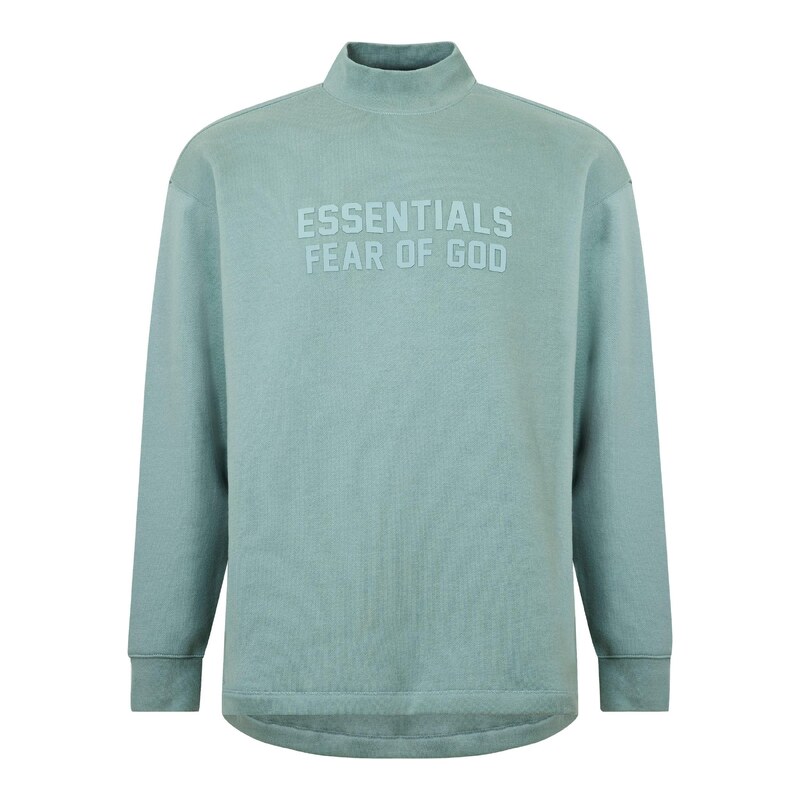 Fear Of God Essentials Black 247713