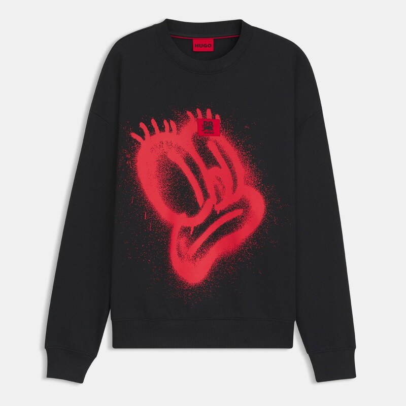 Hugo x RB Black 001 6765727