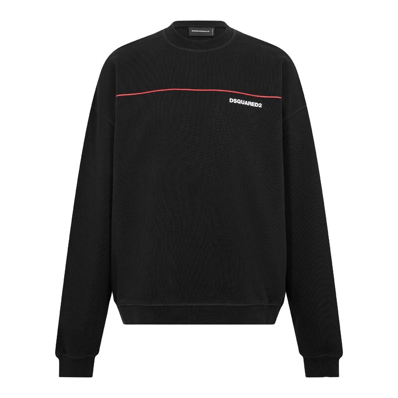 DSquared2 Black 4316231