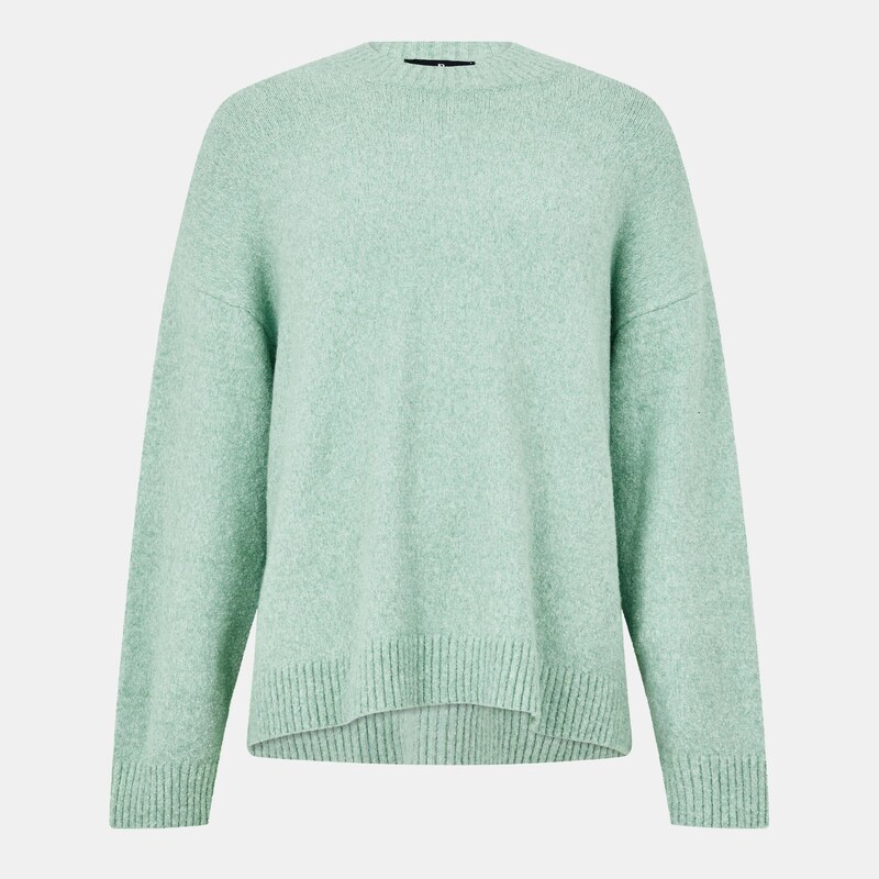 Represent Matcha 474317
