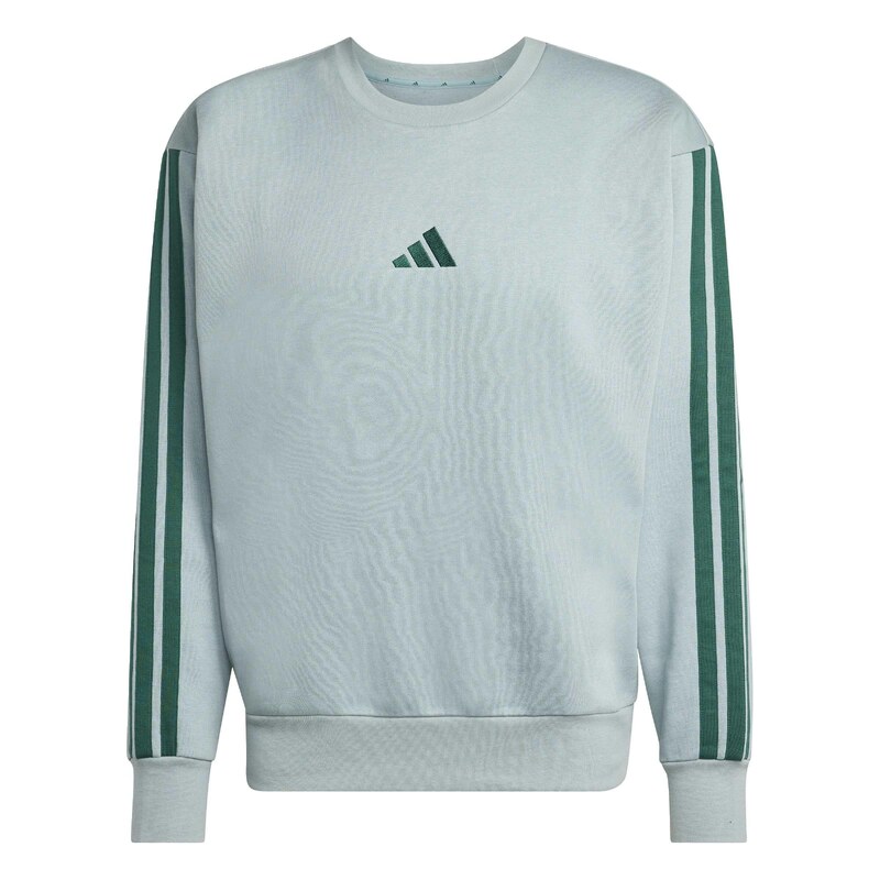 Mikina adidas Wonder Sage 4014424