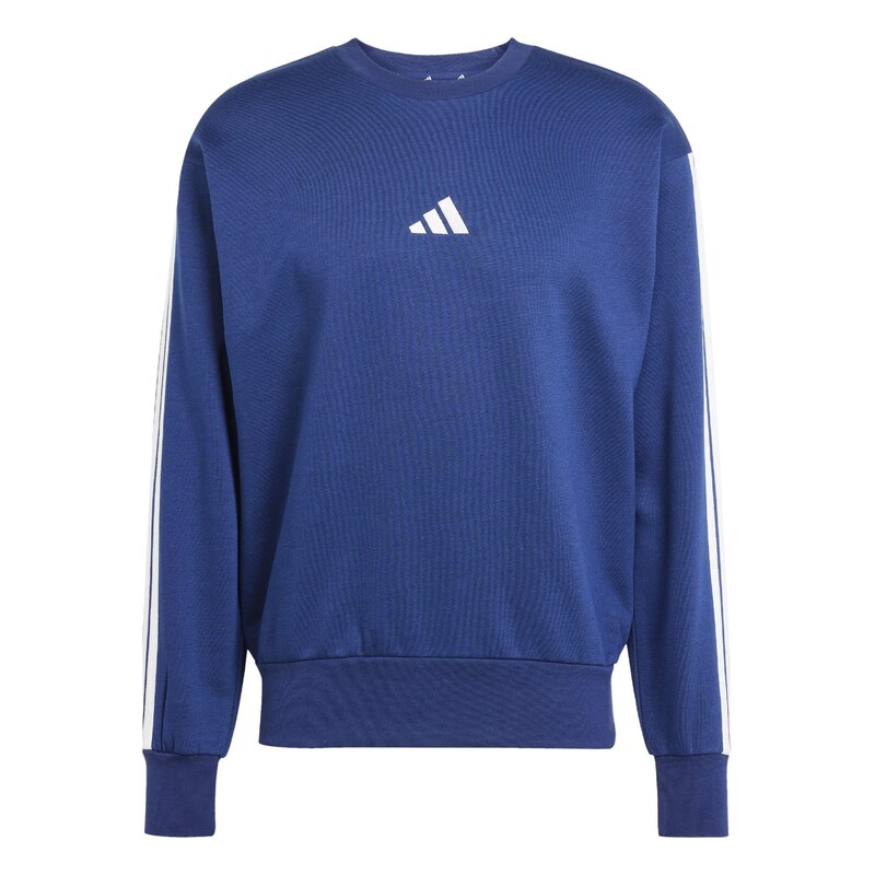 Mikina adidas Navy 2644491