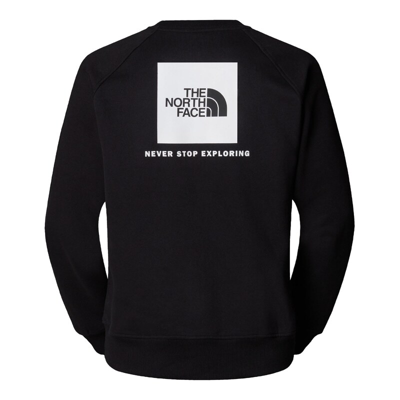 The North Face TNF Black 841566