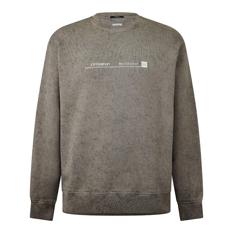 CP Company Brown R30 2378428