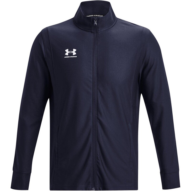 Under Armour Black 7790136