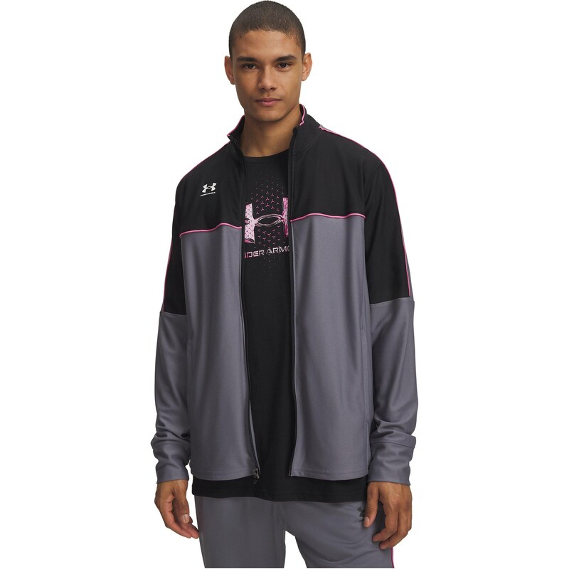 Under Armour Black 8319846