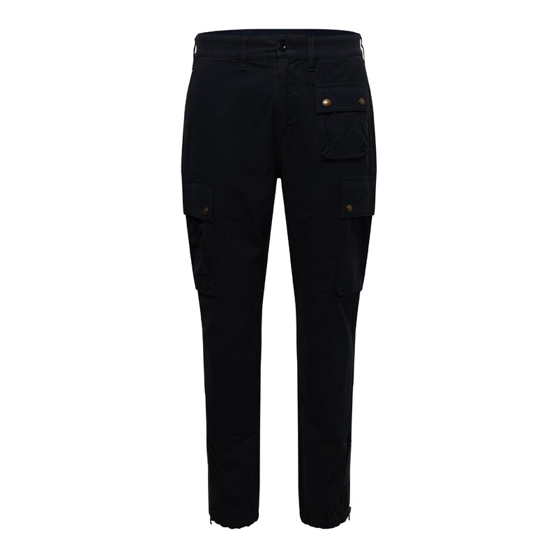 Belstaff Black 7096152
