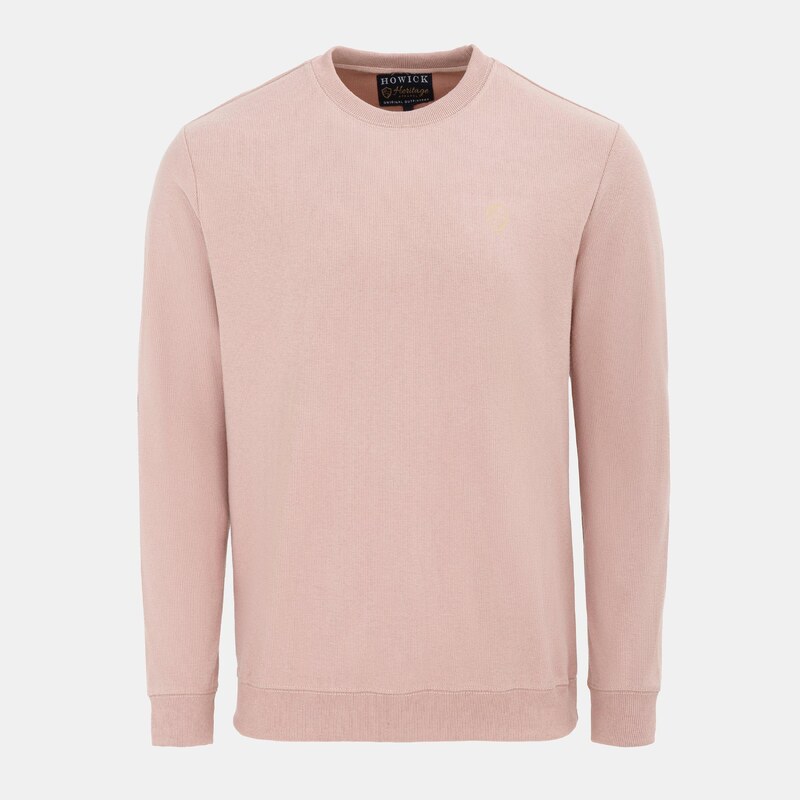 Howick Light Grey +8 4228004
