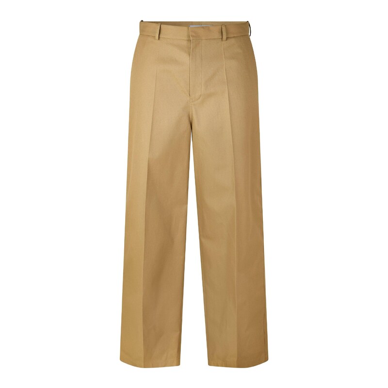 Balenciaga Camel 6711380