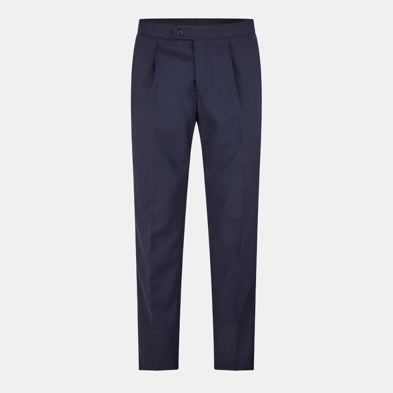 Brioni Navy 2003535