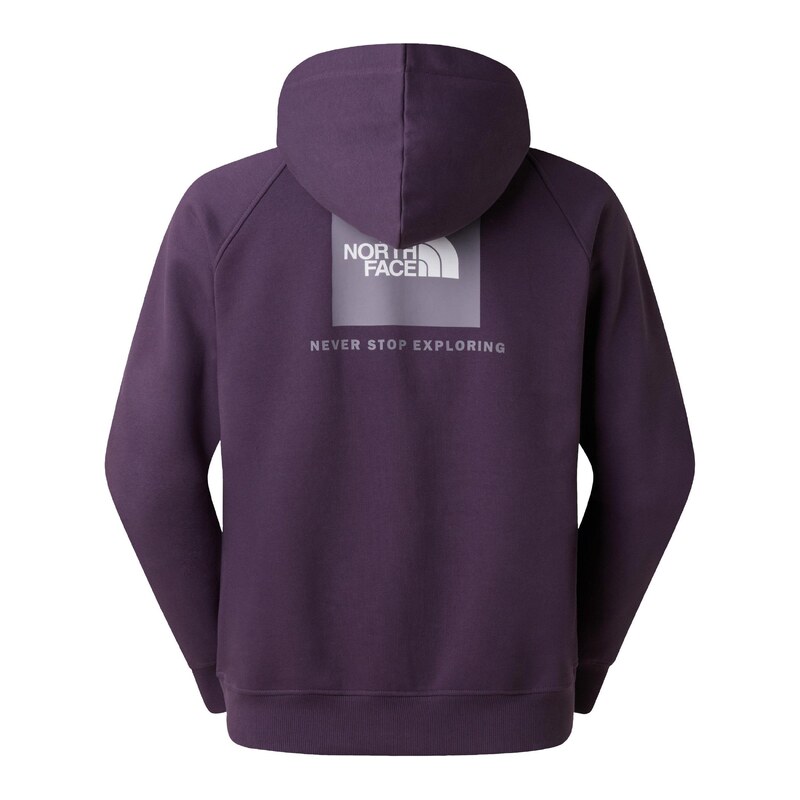 The North Face TNF Black 9389971