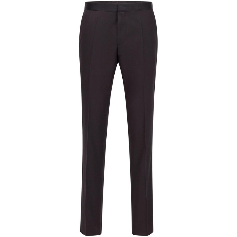 Kalhoty Boss Black 6591932