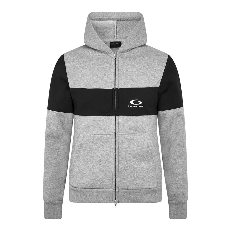 Balenciaga Heather Grey 4962627
