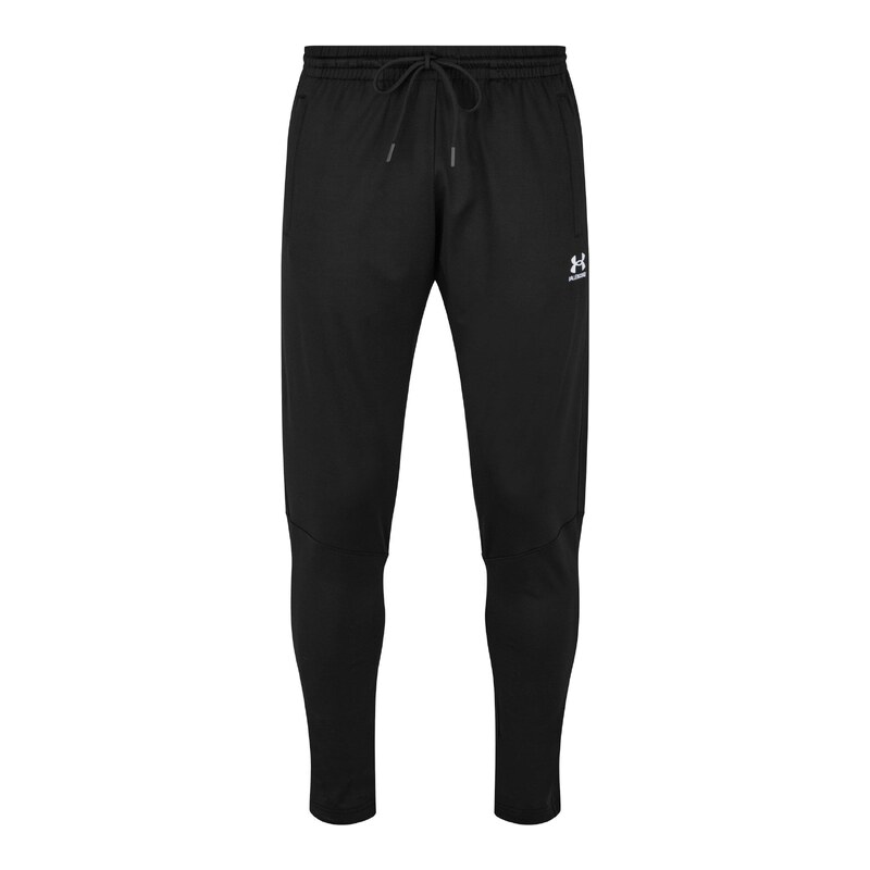 Balenciaga Black 350717