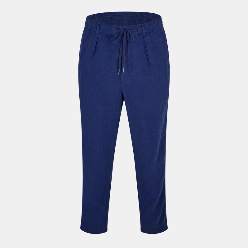 Ralph Lauren Newport Navy 9638051