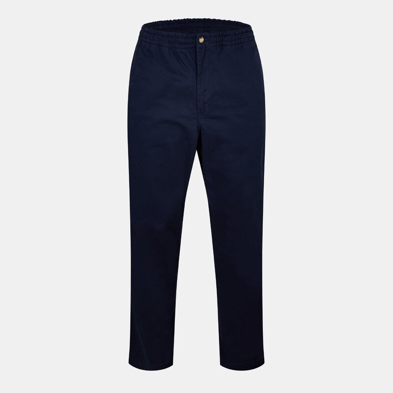 Ralph Lauren Nautical Ink 5430918