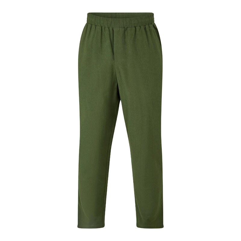 BELIER Olive 6891431