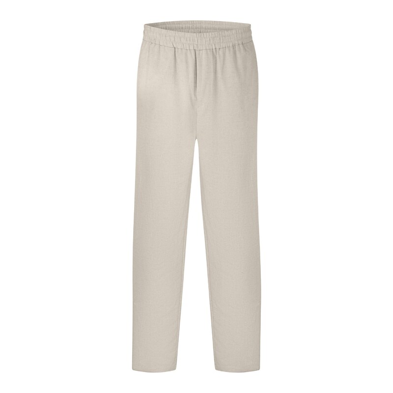 BELIER Olive 5211422