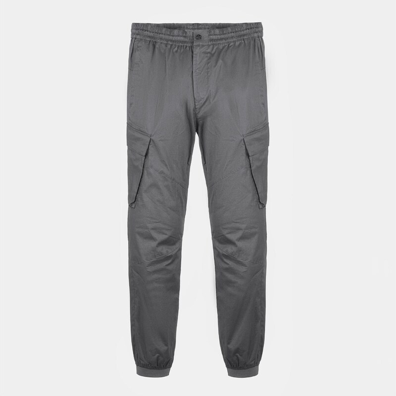 Arctic Army Black 756386