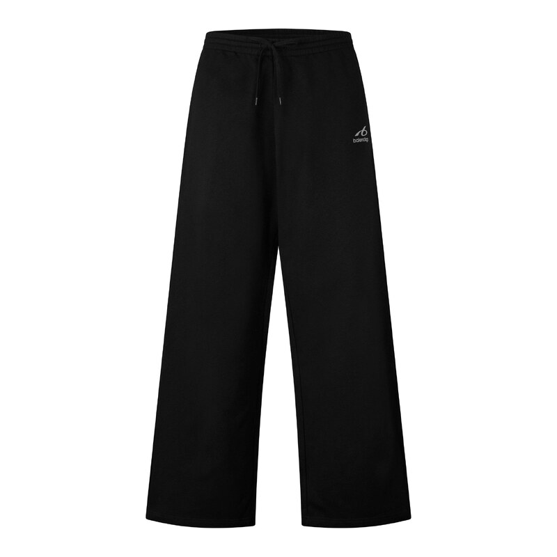Balenciaga Black 104671