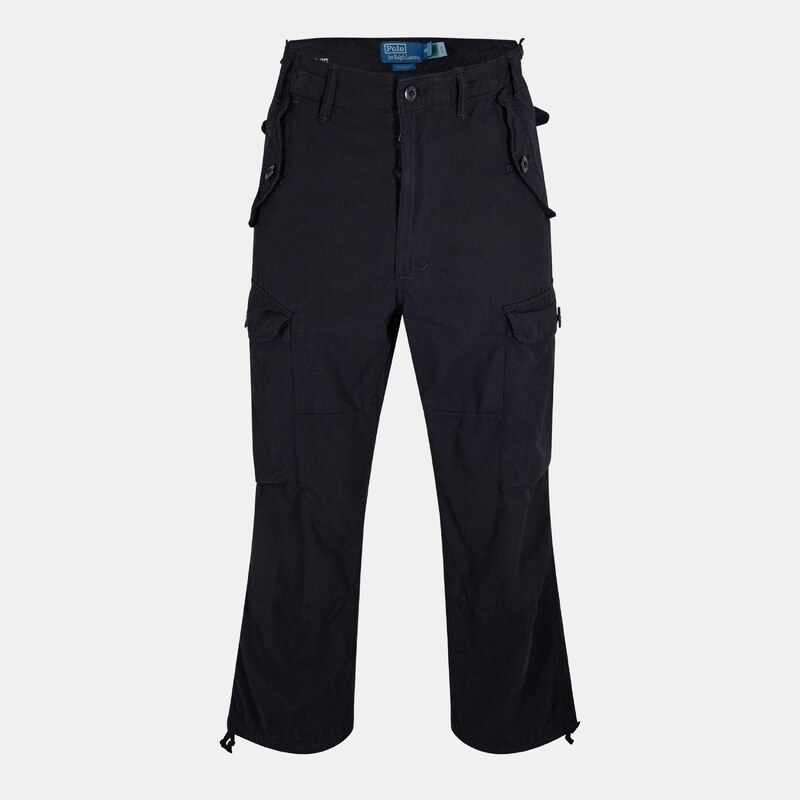 Ralph Lauren Polo Black 4270410