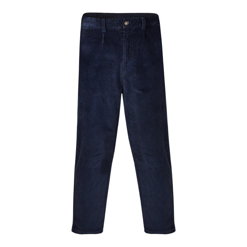 Barbour Dark Navy NY74 1088667