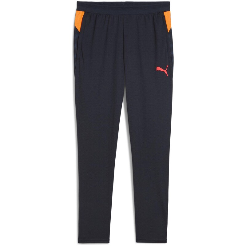 Tepláky Puma Navy 1520504